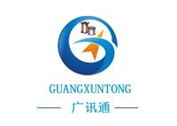 中國通信電纜行業(yè)資源導(dǎo)航 黃頁名錄、廠家查詢與八方資源網(wǎng)服務(wù)